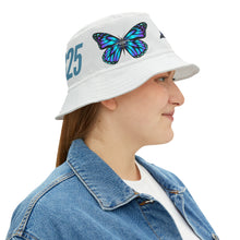 Load image into Gallery viewer, Bucket Hat (AOP)