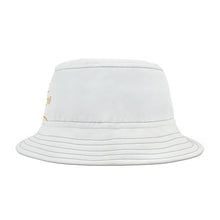 Load image into Gallery viewer, Bucket Hat (AOP)