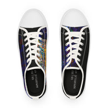 Load image into Gallery viewer, Men's Low Top Sneakers