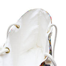 Load image into Gallery viewer, Weekender Bag