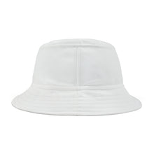 Load image into Gallery viewer, Bucket Hat (AOP)