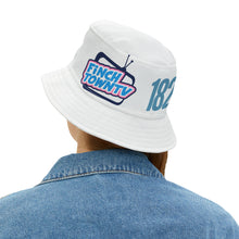 Load image into Gallery viewer, Bucket Hat (AOP)