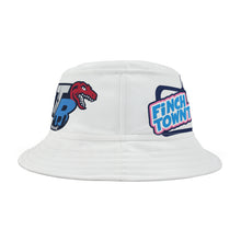 Load image into Gallery viewer, Bucket Hat (AOP)