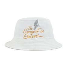 Load image into Gallery viewer, Bucket Hat (AOP)