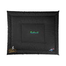 Load image into Gallery viewer, Comforter