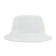 Load image into Gallery viewer, Bucket Hat (AOP)