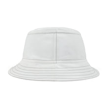 Load image into Gallery viewer, Bucket Hat (AOP)
