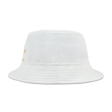 Load image into Gallery viewer, Bucket Hat (AOP)