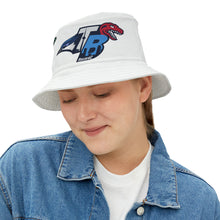 Load image into Gallery viewer, Bucket Hat (AOP)