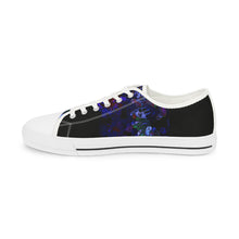 Load image into Gallery viewer, Men's Low Top Sneakers