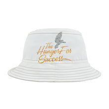 Load image into Gallery viewer, Bucket Hat (AOP)