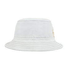 Load image into Gallery viewer, Bucket Hat (AOP)