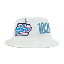 Load image into Gallery viewer, Bucket Hat (AOP)