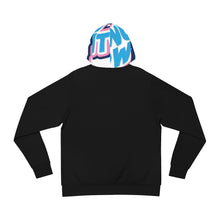 Load image into Gallery viewer, AOP Fashion Hoodie