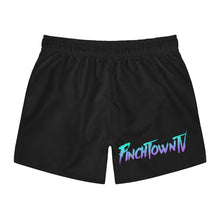 Load image into Gallery viewer, Swim Trunks