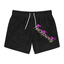 Load image into Gallery viewer, Swim Trunks