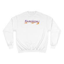 Load image into Gallery viewer, Champion Sweatshirt