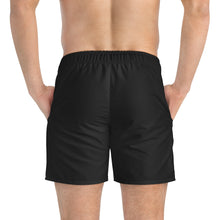 Load image into Gallery viewer, THFS Swim Trunks