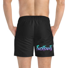 Load image into Gallery viewer, Swim Trunks