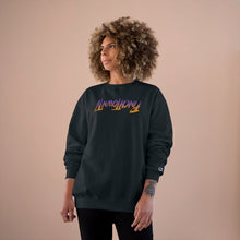 Load image into Gallery viewer, Champion Sweatshirt