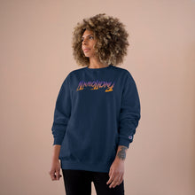 Load image into Gallery viewer, Champion Sweatshirt