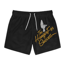 Load image into Gallery viewer, THFS Swim Trunks