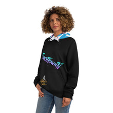 Load image into Gallery viewer, AOP Fashion Hoodie