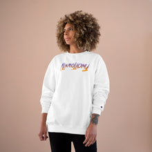 Load image into Gallery viewer, Champion Sweatshirt