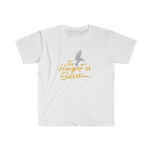 Load image into Gallery viewer, Unisex Softstyle T-Shirt