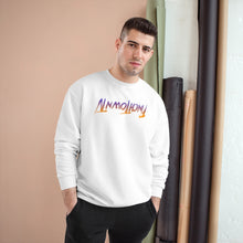 Load image into Gallery viewer, Champion Sweatshirt