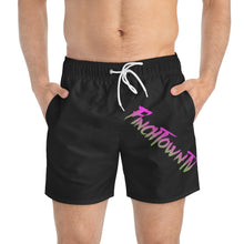 Load image into Gallery viewer, Swim Trunks