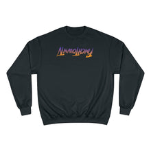 Load image into Gallery viewer, Champion Sweatshirt