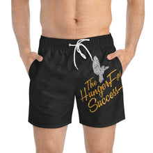 Load image into Gallery viewer, THFS Swim Trunks