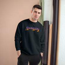 Load image into Gallery viewer, Champion Sweatshirt