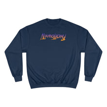 Load image into Gallery viewer, Champion Sweatshirt