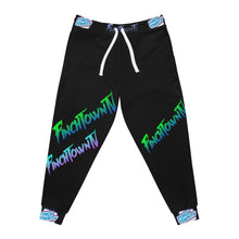 Load image into Gallery viewer, Athletic Joggers (AOP)
