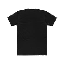 Load image into Gallery viewer, Graduation Photo - Unisex Cotton Crew Tee
