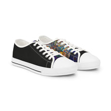 Load image into Gallery viewer, Men&#39;s Low Top Sneakers
