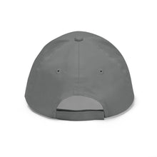 Load image into Gallery viewer, Unisex Twill Hat
